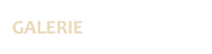 GALERIE