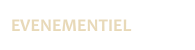 EVENEMENTIEL