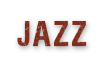 JAZZ