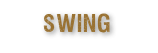 SWING